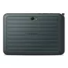 Tablette Robuste Galaxy Tab Active5 Pro 5G Enterprise Edition 10,1’'