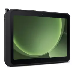 Tablette Robuste Galaxy Tab Active5 Pro 5G Enterprise Edition 10,1’'