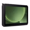 Tablette Robuste Galaxy Tab Active5 Pro 5G Enterprise Edition 10,1’'