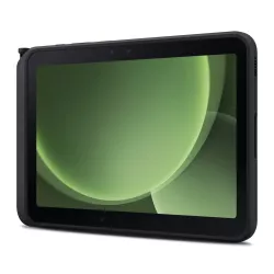 Tablette Robuste Galaxy Tab Active5 Pro 5G Enterprise Edition 10,1’'