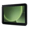Tablette Robuste Galaxy Tab Active5 Pro 5G Enterprise Edition 10,1’'