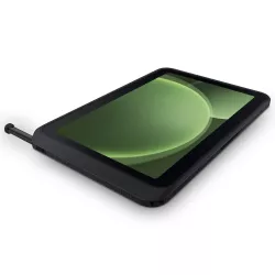 Tablette Robuste Galaxy Tab Active5 Pro 5G Enterprise Edition 10,1’'