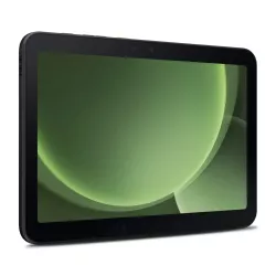 Tablette Robuste Galaxy Tab Active5 Pro 5G Enterprise Edition 10,1’'