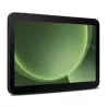 Tablette Robuste Galaxy Tab Active5 Pro 5G Enterprise Edition 10,1’'