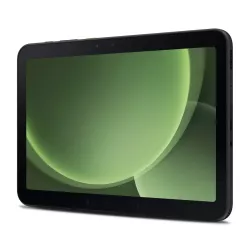 Tablette Robuste Galaxy Tab Active5 Pro 5G Enterprise Edition 10,1’'