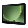 Tablette Robuste Galaxy Tab Active5 Pro 5G Enterprise Edition 10,1’'