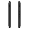 Tablette Robuste Galaxy Tab Active5 Pro 5G Enterprise Edition 10,1’'