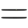 Tablette Robuste Galaxy Tab Active5 Pro 5G Enterprise Edition 10,1’'
