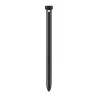 Tablette Robuste Galaxy Tab Active5 Pro 5G Enterprise Edition 10,1’'