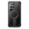 Galaxy S26 Ultra | Coque SUPCASE UB Pro Mag Aramide 2-Set