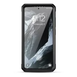 Galaxy S26 Ultra | Coque SUPCASE UB Pro Mag Aramide 2-Set