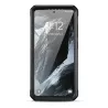 Galaxy S26 Ultra | Coque SUPCASE UB Pro Mag Aramide 2-Set