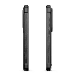 Galaxy S26 Ultra | Coque SUPCASE UB Pro Mag Aramide 2-Set