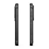 Galaxy S26 Ultra | Coque SUPCASE UB Pro Mag Aramide 2-Set