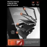 Galaxy S26 Ultra | Coque SUPCASE UB Pro Mag Aramide 2-Set