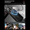 Galaxy S26 Ultra | Coque SUPCASE UB Pro Mag Aramide 2-Set