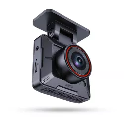 Caméra Dashcam WiFi AKEEYO P1 FHD Grand Angle 120°