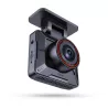 Caméra Dashcam WiFi AKEEYO P1 FHD Grand Angle 120°