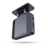 Caméra Dashcam WiFi AKEEYO P1 FHD Grand Angle 120°
