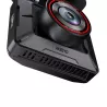 Caméra Dashcam WiFi AKEEYO P1 FHD Grand Angle 120°