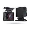 Caméra Dashcam WiFi AKEEYO P1 FHD Grand Angle 120°