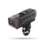 Caméra Moto/Vélo AKEEYO 730Pro 4K UHD