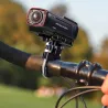 Caméra Moto/Vélo AKEEYO 730Pro 4K UHD