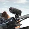 Caméra Moto/Vélo AKEEYO 730Pro 4K UHD