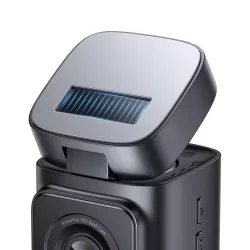 Caméra Dashcam BASEUS PrimeTrip VD1 Pro 4K WiFi GPS