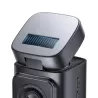 Caméra Dashcam BASEUS PrimeTrip VD1 Pro 4K WiFi GPS