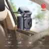 Caméra Dashcam BASEUS PrimeTrip VD1 Pro 4K WiFi GPS