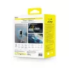 Caméra Dashcam BASEUS PrimeTrip VD1 Pro 4K WiFi GPS