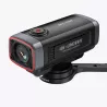 Caméra Moto/Vélo AKEEYO 710S 4K | Capteur Starvis | WiFi EIS