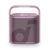 Enceinte Bluetooth SoundCore Motion X500 | Audio Spatial 40W