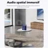 Enceinte Bluetooth SoundCore Motion X500 | Audio Spatial 40W
