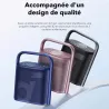 Enceinte Bluetooth SoundCore Motion X500 | Audio Spatial 40W