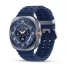 Montre Connectée SAMSUNG Galaxy Watch Ultra 4G LTE Titane