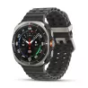 Montre Connectée SAMSUNG Galaxy Watch Ultra 4G LTE Titane