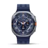 Montre Connectée SAMSUNG Galaxy Watch Ultra 4G LTE Titane