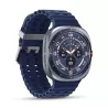 Montre Connectée SAMSUNG Galaxy Watch Ultra 4G LTE Titane