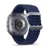 Montre Connectée SAMSUNG Galaxy Watch Ultra 4G LTE Titane