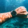 Montre Connectée SAMSUNG Galaxy Watch Ultra 4G LTE Titane