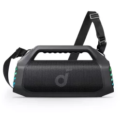Enceinte Bluetooth SoundCore Boom 2 Pro 140W