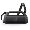 Enceinte Bluetooth SoundCore Boom 2 Pro 140W