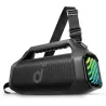 Enceinte Bluetooth SoundCore Boom 2 Pro 140W