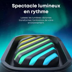 Enceinte Bluetooth SoundCore Boom 2 Pro 140W