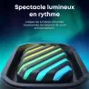 Enceinte Bluetooth SoundCore Boom 2 Pro 140W