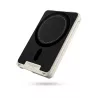 Porte-cartes MagSafe SPIGEN Classic LS Inspiration Macintosh