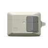 AirPods Pro 3 | Coque SPIGEN Classic LS Inspirée du Macintosh