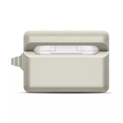 AirPods Pro 3 | Coque SPIGEN Classic LS Inspirée du Macintosh